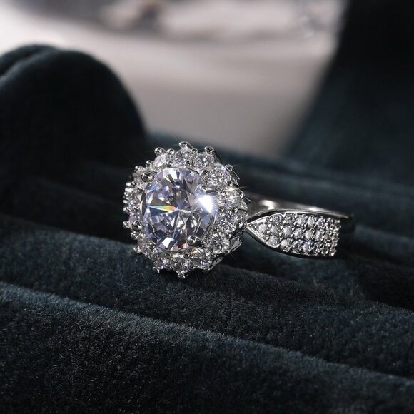 😘🎁GIFT FOR HER, MOTHER, DAUGHTER, GF, TEEN, KID- SAME DAY SHIPPING!! - K754 - Picture 3 of 9